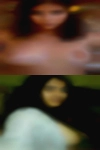 CelestinaUsleman664, , 
