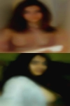 chassidyMilanek1987, , 