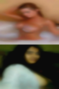 cindapiccolo, , 