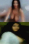 daffyWillams959, , 