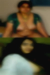 DeadraBoyert253, , 