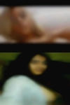 Efremcowley1997, nude females over 40