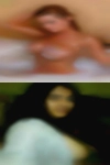 EmEarley900, , 