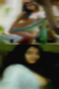 EmyleeDart, , 