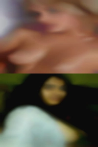 FanisJoan, , 