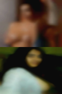 Feltonsumbry, , 