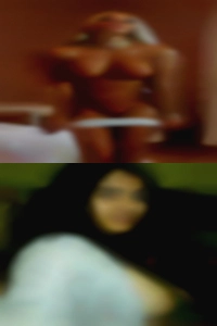 FlorindaRafferty, naked