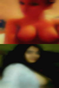 HoenigChrisley258, hot women searching for