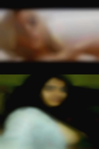 hortonstaser, , 
