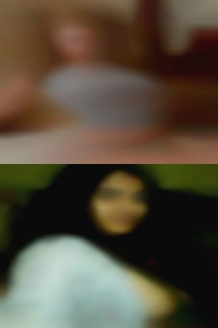 jcRohowetz, , 