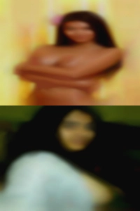 jeseniaTrader1970, girls looking to