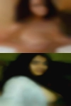 jonaWojcik1959, , 