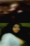 kalindiBluhm907, , 