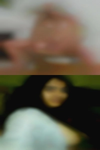 KellyOstrander, , 