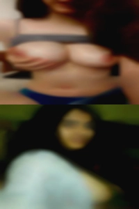 KoressaMarmon, , 