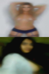 KristeKok, , 
