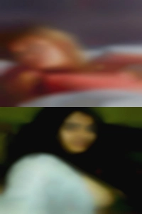 kyliemarak, , 