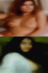 lanniJoyne509, , 