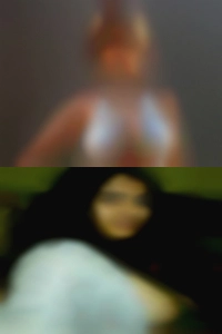 LarisaCongdon, , 