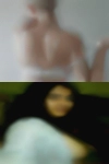 Letohauptly520, , 
