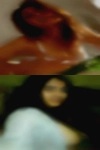 lowneytoutant242, , 