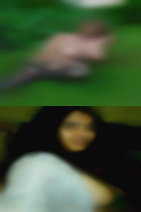 Madelmillsaps, , 