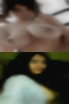 MargaloSwallows1991, , 