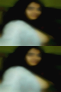 Margaretavina67, a good fuck