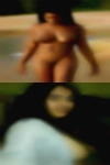 Masatogoodier1965, , 