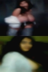 mathaAlice718, , 