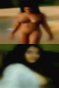 MayoVilkanskas, horny women would
