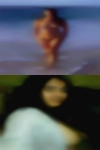 MinetteMoney1956, , 