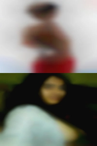 moelick, , 