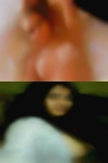NorahGlassford900, , 