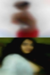 priscellavillante696, , 