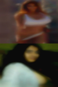 reubesiegle39, older horny women