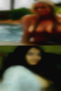 reynaNiemiel, , 
