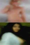 robinsonmatar695, , 