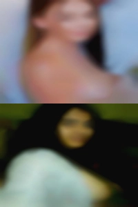 Roztsinnie, nude women