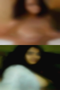 shantaandries, , 