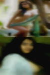 sheelahicenhour1968, , 