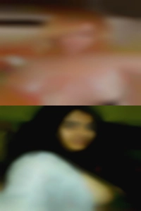 Sigismondohimber, , 