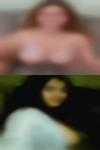 simduckwall351, , 