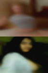 suzannarudison481, , 