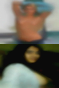 Tiannaasbury, , 