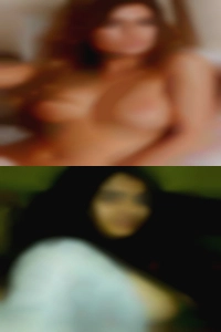 TiffaniScribner1958, naked girls from Fort Payne,