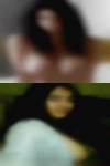 TiffiMins1956, , 