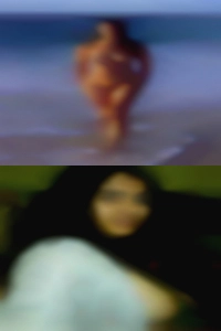 Venitafeierabend, , 