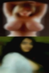 wadaAntoine868, , 
