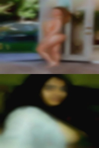 wasilapple, , 